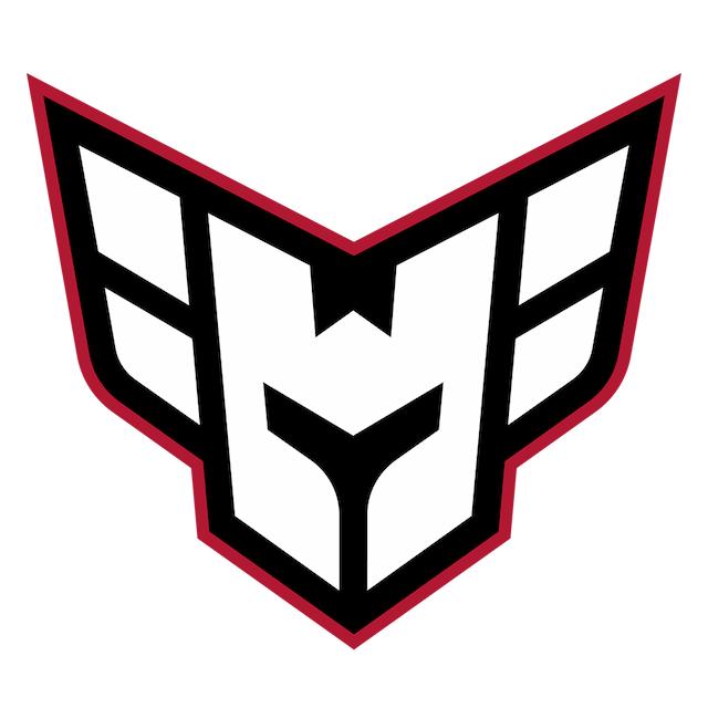 HEROIC Academy