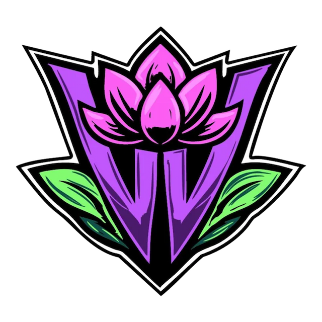 WildLotus