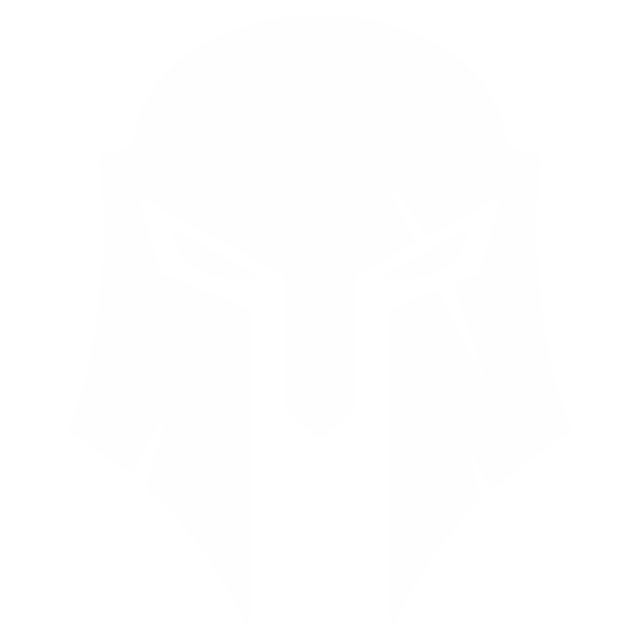 BRUTE
