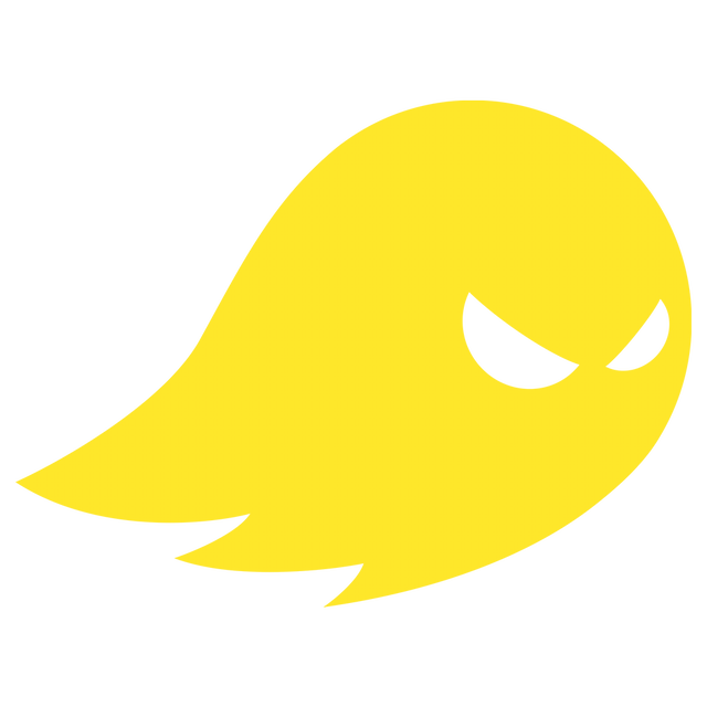 Skinvault Gaming