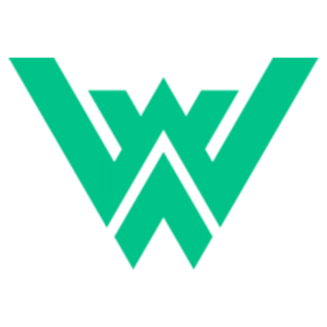 WOPA