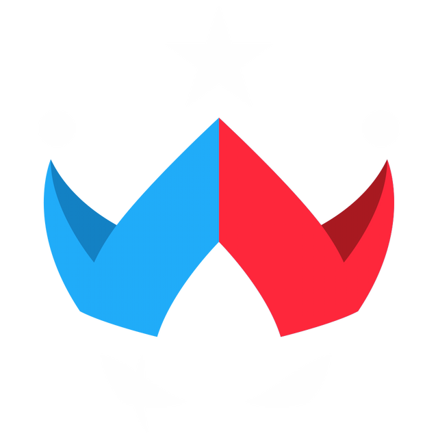 Wildcard Academy