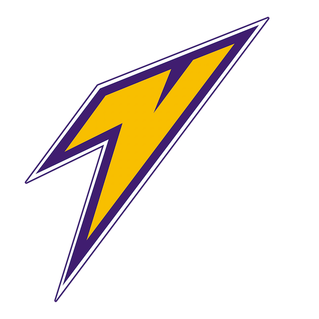 Volt