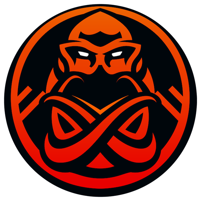 ENCE Academy